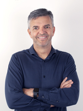 Specjalista Uromedi - dr n. med. Tomasz Piernik